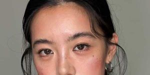 法式松弛